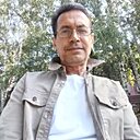 Игорь, 57 лет