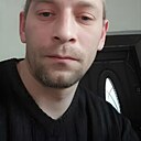 Сергей, 42 года