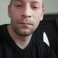 Фотография мужчины Сергей, 42 года из г. Борисов