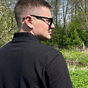 Павел, 33 года