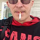 Андрей, 37 лет