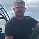 Евгений, 27 лет