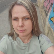 Фотография девушки Tatyana, 42 года из г. Ростов-на-Дону