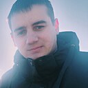 Александр, 32 года