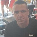 Антон, 43 года