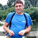 Александр, 43 года