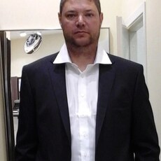 Фотография мужчины Иван, 49 лет из г. Горловка