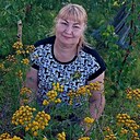 Светлана, 52 года