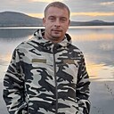 Виктор, 35 лет