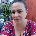 Виктория, 42 года