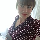 Мирославочка, 36 лет