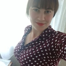 Фотография девушки Мирославочка, 36 лет из г. Луцк