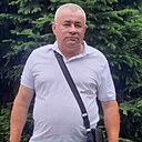 Володимир, 56 лет