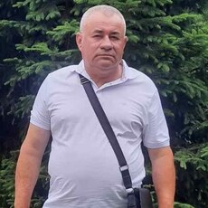 Фотография мужчины Володимир, 56 лет из г. Житомир