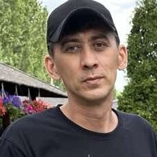 Фотография мужчины Алексей, 42 года из г. Светловодск
