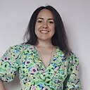 Лиля, 32 года