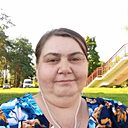 Марина, 45 лет