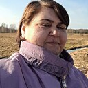 Марина, 45 лет