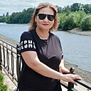 Кети, 46 лет