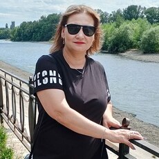Фотография девушки Кети, 46 лет из г. Ставрополь