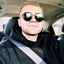 Максим, 29 лет