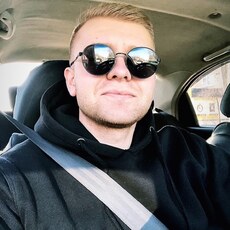 Фотография мужчины Максим, 29 лет из г. Харьков