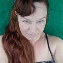 Елена, 46 лет