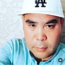 Асылбек, 40 лет