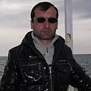 Михаил, 55 лет