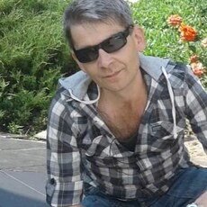 Фотография мужчины Гость, 55 лет из г. Сумы