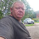 Сергей, 42 года