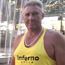 Владимир, 59 лет