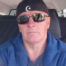 Фотография мужчины Ник, 61 год из г. Новогрудок