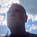 Юрьевич, 41 год