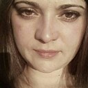 Алина, 44 года