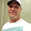 Андрей, 41 год