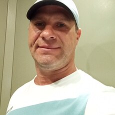 Фотография мужчины Андрей, 41 год из г. Нижневартовск