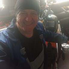 Фотография мужчины Рашид, 57 лет из г. Саранск