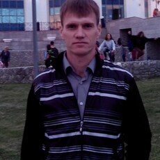 Фотография мужчины Георгий, 38 лет из г. Астрахань