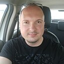 Александр, 35 лет