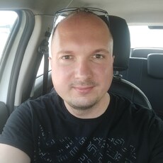 Фотография мужчины Александр, 35 лет из г. Муром