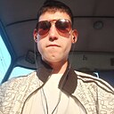 Михаил, 26 лет