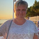 Ирина, 46 лет