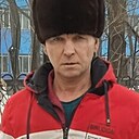 Руслан, 54 года