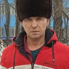 Фотография мужчины Руслан, 54 года из г. Алматы