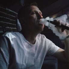 Фотография мужчины Vadim, 33 года из г. Мозырь