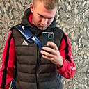 Андрей, 29 лет