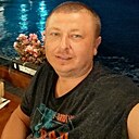 Володя, 36 лет