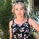 Светлана, 47 лет