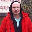 Игорь, 49 лет